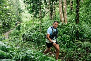 BIB: 
                            <button type="button" onclick="openModal(26386840)" class="btn btn-primary btn-sm float-right btn-popup" data-toggle="modal" data-target=".modal-high-quality">
                        <i class="fas fa-shopping-cart"></i> Add to Cart
                    </button>
                                            <button type="button" onclick="isThisMe(26386840, true)" class="btn btn-success btn-sm float-right btn-popup btn-isme hidden" data-toggle="tooltip" data-placement="bottom" title="นี่คือรูปของคุณใช่ไหม คลิกที่นี่เพื่อเอาเข้าอัลบั้ม">
                        <i class="fas fa-plus"></i> Add to album
                    </button>
                    <button type="button" onclick="isThisMe(26386840, false)" class="btn btn-warning btn-sm float-right btn-popup btn-isnotme hidden">
                        <i class="fas fa-ban"></i> Remove from album
                    </button>